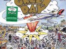 Green Day - Dookie LP Vinyl RI NEW