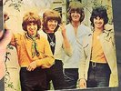 The Iveys ?/ Maybe Tomorrow Badfinger Italian Issue
