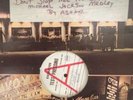 Michael Jackson Don't Stop Till You Get Enough Medley Test Pressing Record