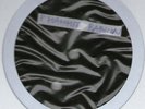 PRINCE HAMMER babylon 10