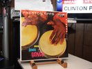 PRESTON EPPS BONGO BONGO VINTAGE LP SEALED SHRINK WRAPPED ORIGINAL VINYL
