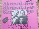 All Skrewed Up LP   Pink Cover oi