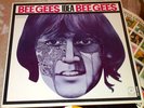 Idea BEE GEES NMint Orig* ATCO Gotta Get A Message To You I STARTED A JOKE Tops*