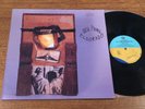 NEIL YOUNG: Eldorado.RARE Aussie/OZ ORIGINAL Mini LP 12