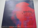 HOT TUNA 'S/T' ORIG UK RCA '70 AIRPLANE SPIN OFF ARCHIVE MINT
