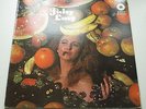 JUICY LUCY 'S/T' ORIG PROG '69 W/ 'WHO DO YOU LOVE' ARCHIVE MINT