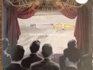Fall Out Boy From Under The Cork Tree New Sealed Record Colored Vinyl Limited Ed