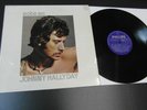 33T JOHNNY HALLYDAY 
