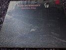 ROD STEWART GASOLINE ALLEY SPIRAL VERTIGO 6360 500 GATEFOLD SLEEVE UK PRESS 1970