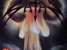 Satan - Into the Future (Vinyl)