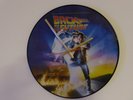 Back To The Future - Soundtrack - 12