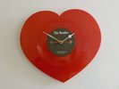 The Beatles - Love Me Do - 7