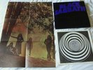 BLACK SABBATH MASTER OF REALITY 1st UK PRESS VERTIGO SWIRL, OUTSTANDING NM AUDIO