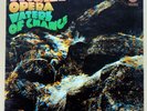 Beggars Opera WATERS OF CHANGE gatefold vinyl LP 1971 Spiral Vertigo 6360 054