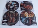 ABBA 40TH ANNIVERSARY 7