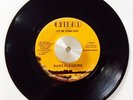 RARE PLEASURE - LET ME DOWN EASY - CHERI - NORTHERN MODERN SOUL