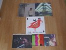 Noel Gallagher High Flying Birds-12'' Vinyl Factory only