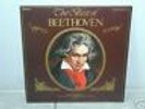 *****THE BEST OF BEETHOVEN-Ronco*****