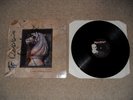 The Cult 'Go West' signed 12