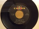 Northern Soul Original - 