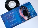 PINK FLOYD THE WALL MUSIC FROM THE FILM 7