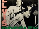 ELVIS PRESLEY Self Titled Debut LP 1956 1st Pressing RCA LPM-1254 MONO 6S/1S mp3
