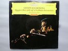 GEIGEN AUS CREMONA by RUGGIERO RICCI & LEON POMMERS