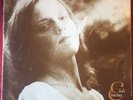 LULI E LUCINA AMOR DE MULHER YORIMAT? LP BRAZIL 1982 ORIGINAL GATEFOLD RARE FOLK