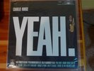 Classic Records LP Reissue: Charlie Rouse Yeah 180G SEALED LP