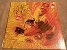 LRX: PSYCHOBILLY Factory Sealed Orange Vinyl LP THE CRAMPS A DATE WITH ELVIS RE