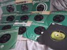The Beatles - Small Collection Of Singles