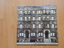 Led Zeppelin – Physical Graffiti ( German issue incl all ois ) 