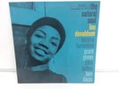 LOU DONALDSON 