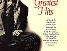 MARIANNE FAITHFULL: Greatest Hits  12