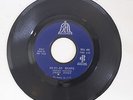 JIMMY JONES Personal Property/39-21-40 - BELL 682 - VG+ NORTHERN SOUL