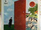 GEORGE HARRISON WONDERWALL SEALED UK IMPORT LP APPLE RECORDS BEATLES MINT COND