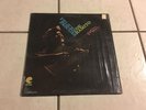 Ramito - Felices Pascuas - Cotique Records Lp - Very Rare Navidad Boricua