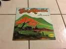 Ecos De Navidad Con Angel Vazquez - Comandante Records Lp Rare