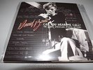David Bowie Can You Hear Me Call Young Americans Rare 2CD
