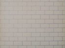 LP PINK FLOYD - The Wall - Erstpressung von 1979 - Top-Zustand
