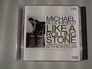 Michael Bloomfield Bob Dylan  Rolling Stone 1965 - 1980