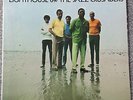 The Jazz Crusaders.......Lighthouse '69 -  1969 Sealed Vinyl Album   ST-20165