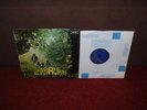 CARAVAN If I Could Do It LP 1970 DECCA 1st Press  EARLIEST EVER