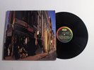 BEASTIE BOYS Paul's Boutique LP Capitol 91743 US 1989 GATEFOLD ORIGINAL VG++ 1A