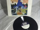 LORD OF THE RINGS BBC RADIO MUSIC SOUNDTRACK STEPHEN OLIVER 1981 1st PRESS