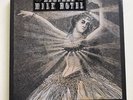 Neutral Milk Hotel Vinyl (boxset /200) *SEALED* first press Sepia/Black Cover