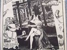 JIMI LALUMIA AND THE PSYCHOTIC FROGS - ELEANOR RIGBY - 7