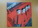 Kraftwerk 