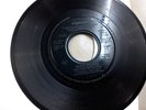 Stardust Music Sounds Better With You Vinyl VG 1998 Jukebox 7