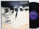 Rolling Stones      More Hot Rocks      DoLp     London  2 PS 627       VG++ # W